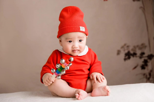 代怀生子好找吗怀孕初期的胸部症状