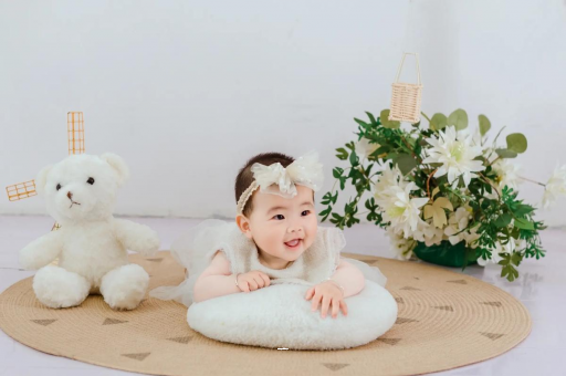 代怀生子好找吗宝宝晒太阳的正确方法