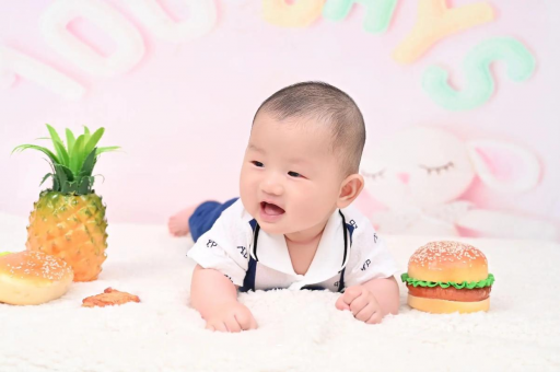 代怀生子好找吗5岁宝宝干咳