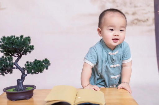 代怀生子好找吗宝宝严重便秘