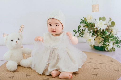 代怀生子好找吗宝宝乳糖不耐受的症状