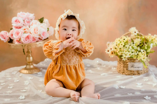 代怀生子好找吗小月龄宝宝频繁打喷嚏