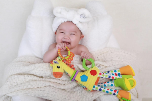 代怀生子好找吗孕妇晨吐是什么原因